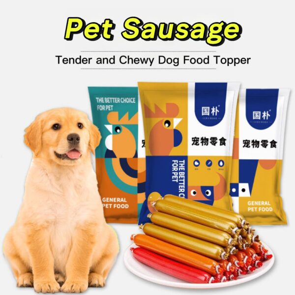 Multi-Purpose Calcium-Rich & Salt-Free Pet TreatsIdeal for Dogs, Cats, Training Rewards & Daily Snacking