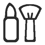 ‌beauty & skincare